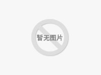大型玉米脱粒机的更佳工作状态
