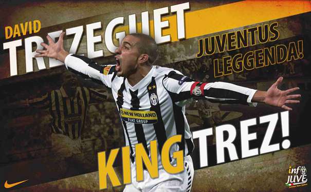 拉那那马卡比 VS 里雄莱锡安马卡比