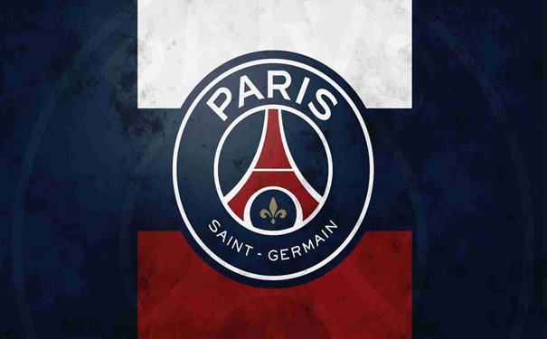 吉森46人 VS 阿特兰飞龙